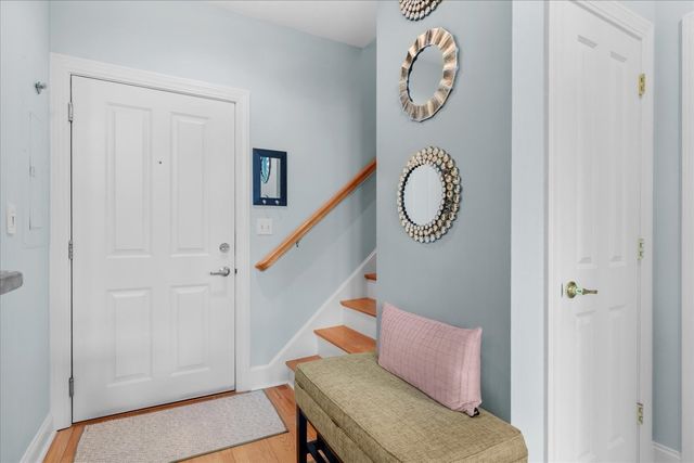 7 Ballister Street U435, Wakefield, MA 01880