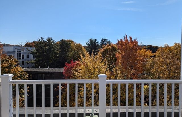7 Ballister Street U435, Wakefield, MA 01880