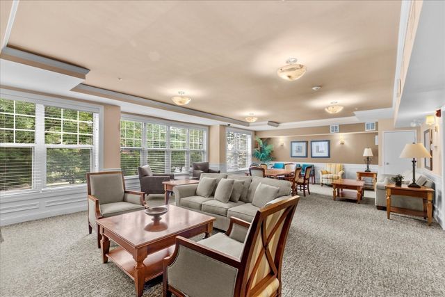7 Ballister Street U435, Wakefield, MA 01880