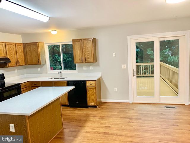 232 KIRBYS LANDING CT, Odenton, MD 21113