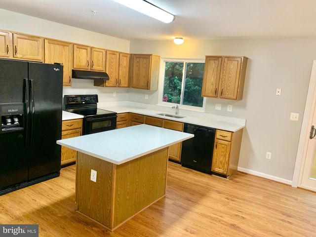 232 KIRBYS LANDING CT, Odenton, MD 21113