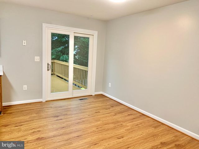 232 KIRBYS LANDING CT, Odenton, MD 21113