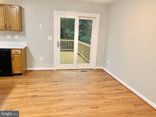 232 KIRBYS LANDING CT, Odenton, MD 21113