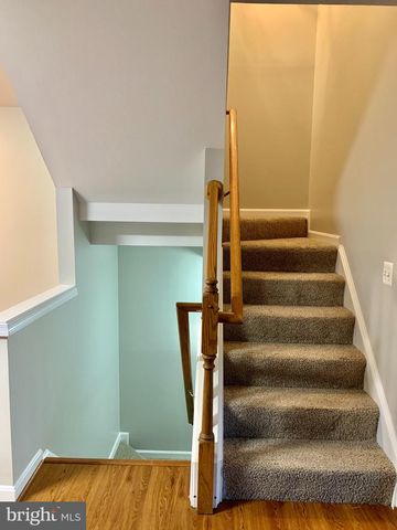 232 KIRBYS LANDING CT, Odenton, MD 21113