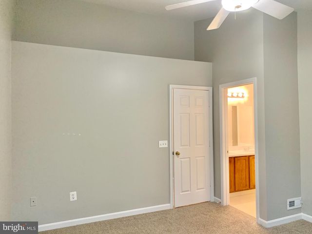 232 KIRBYS LANDING CT, Odenton, MD 21113