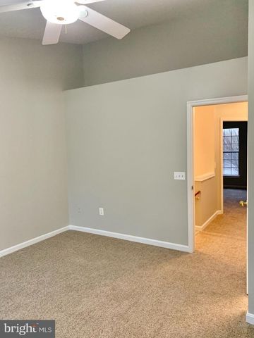 232 KIRBYS LANDING CT, Odenton, MD 21113