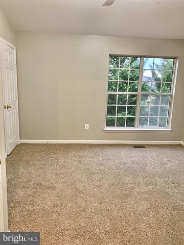 232 KIRBYS LANDING CT, Odenton, MD 21113