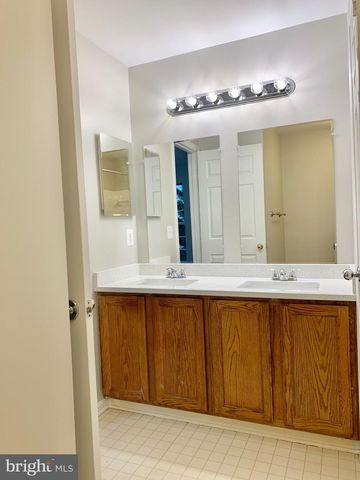 232 KIRBYS LANDING CT, Odenton, MD 21113