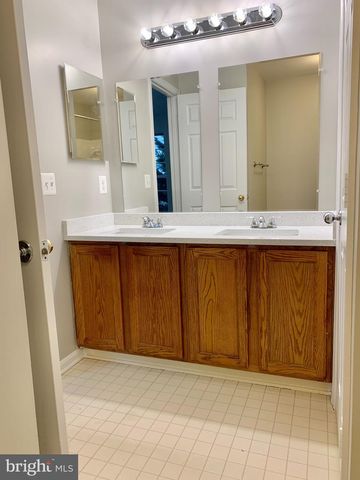 232 KIRBYS LANDING CT, Odenton, MD 21113