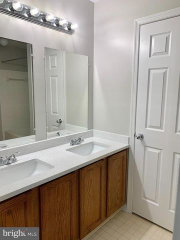 232 KIRBYS LANDING CT, Odenton, MD 21113