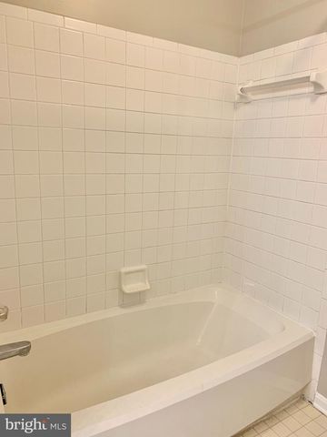 232 KIRBYS LANDING CT, Odenton, MD 21113