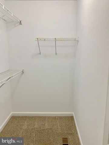 232 KIRBYS LANDING CT, Odenton, MD 21113