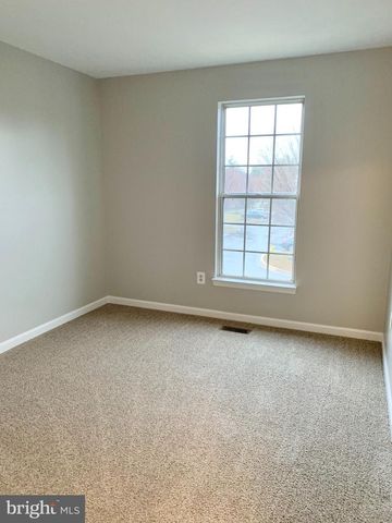 232 KIRBYS LANDING CT, Odenton, MD 21113