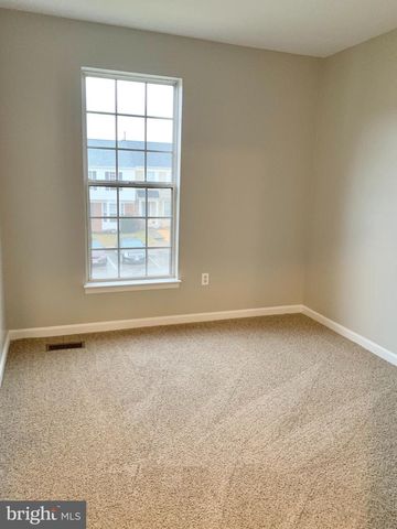 232 KIRBYS LANDING CT, Odenton, MD 21113