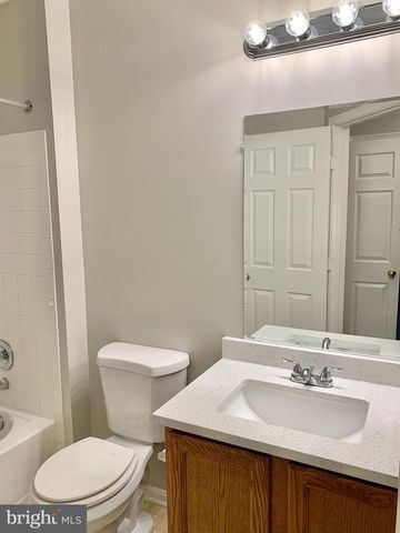 232 KIRBYS LANDING CT, Odenton, MD 21113