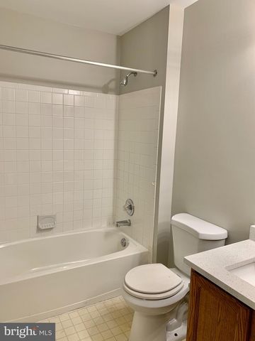 232 KIRBYS LANDING CT, Odenton, MD 21113