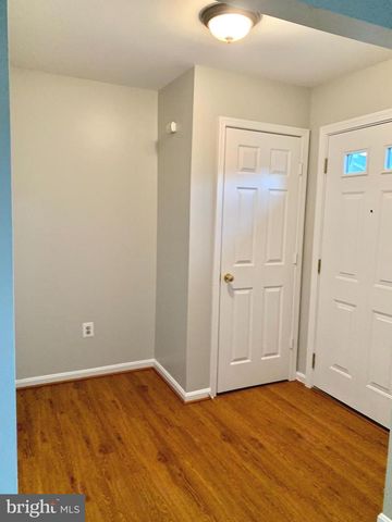 232 KIRBYS LANDING CT, Odenton, MD 21113