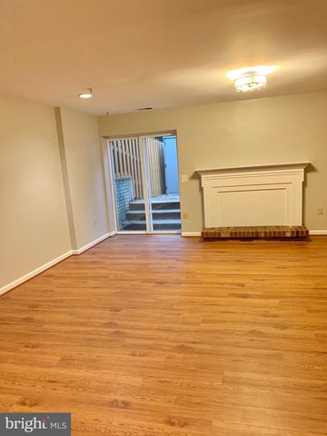 232 KIRBYS LANDING CT, Odenton, MD 21113