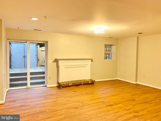 232 KIRBYS LANDING CT, Odenton, MD 21113