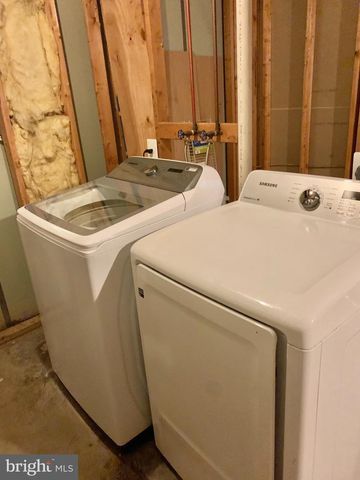 232 KIRBYS LANDING CT, Odenton, MD 21113