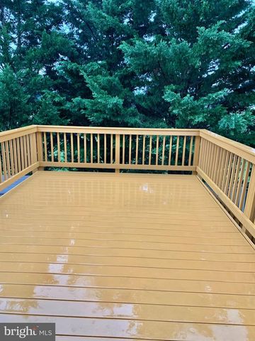 232 KIRBYS LANDING CT, Odenton, MD 21113