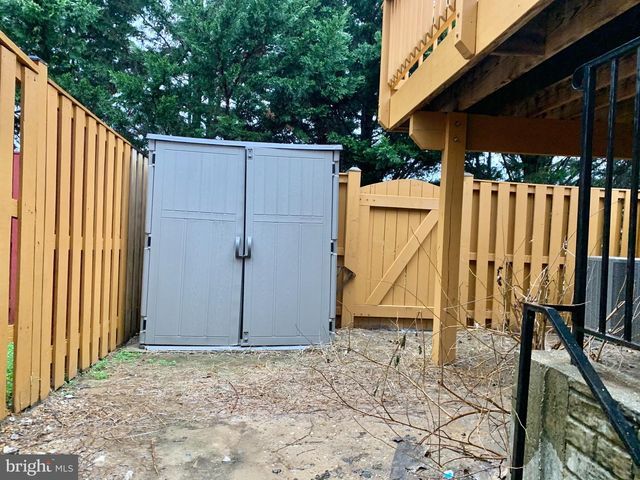 232 KIRBYS LANDING CT, Odenton, MD 21113