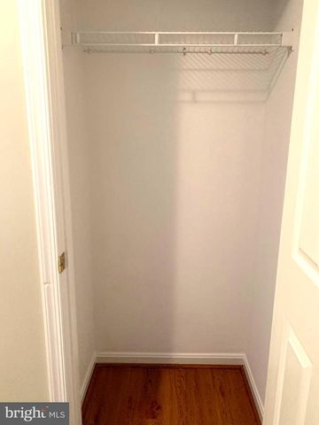 232 KIRBYS LANDING CT, Odenton, MD 21113