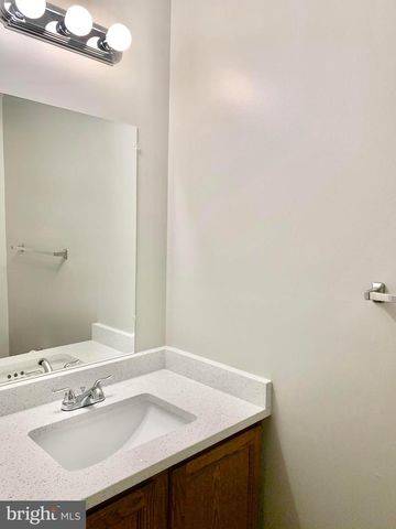 232 KIRBYS LANDING CT, Odenton, MD 21113