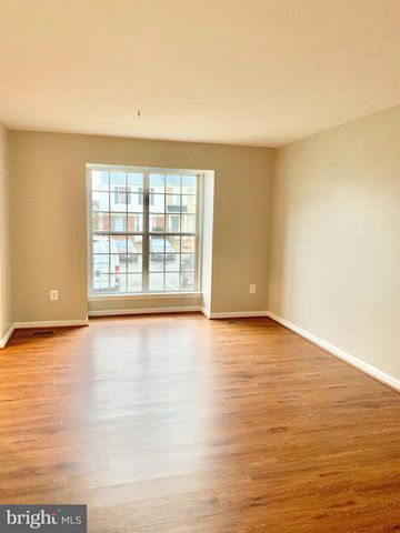 232 KIRBYS LANDING CT, Odenton, MD 21113