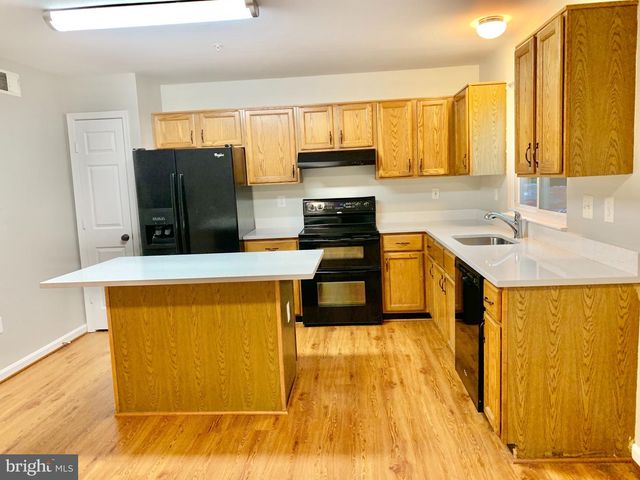 232 KIRBYS LANDING CT, Odenton, MD 21113