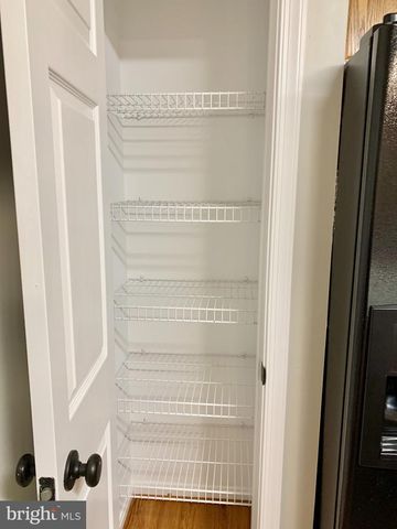 232 KIRBYS LANDING CT, Odenton, MD 21113