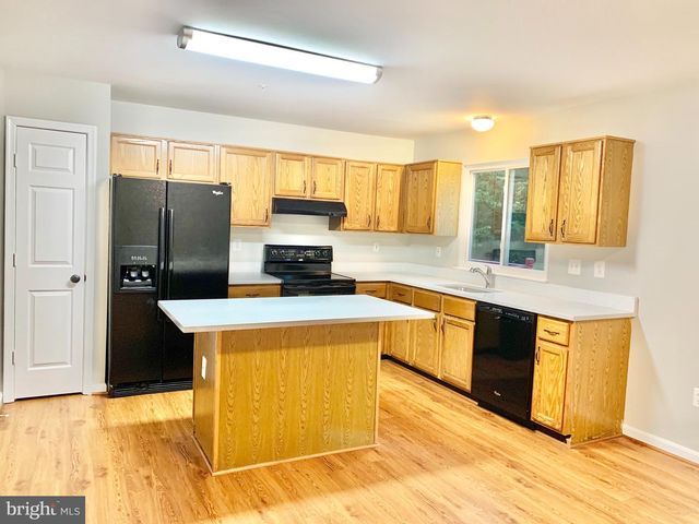 232 KIRBYS LANDING CT, Odenton, MD 21113