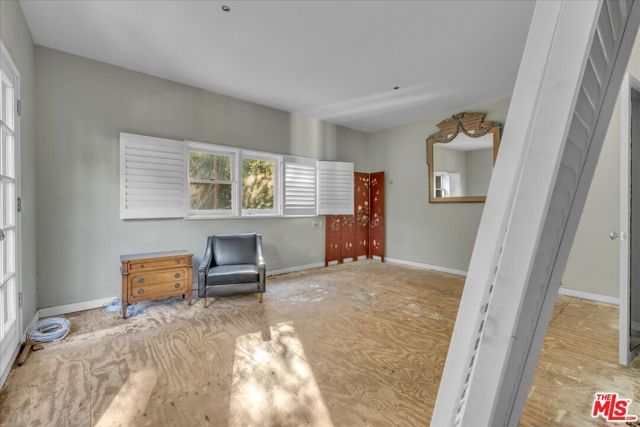 9864 Yoakum Drive, Beverly Hills, CA 90210