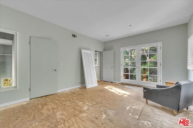 9864 Yoakum Drive, Beverly Hills, CA 90210