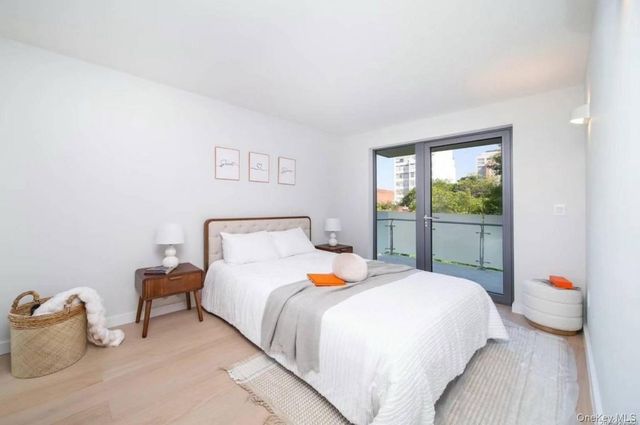 136-80 41st Avenue 7B, Flushing, NY 11355