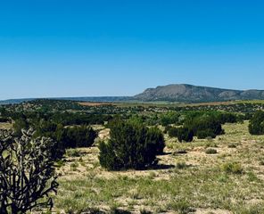 43 Camino Libre, Galisteo, NM 87540