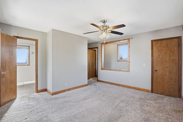 2137 Vine Street, Davenport, IA 52804