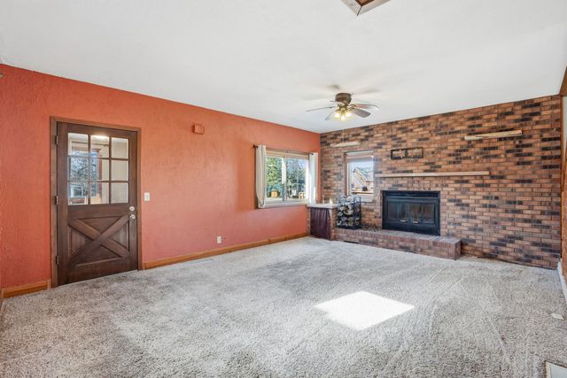 2137 Vine Street, Davenport, IA 52804