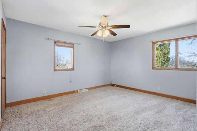 2137 Vine Street, Davenport, IA 52804