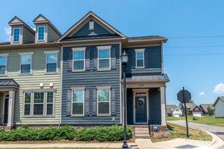 11304 Westbranch Parkway, Davidson, NC 28036