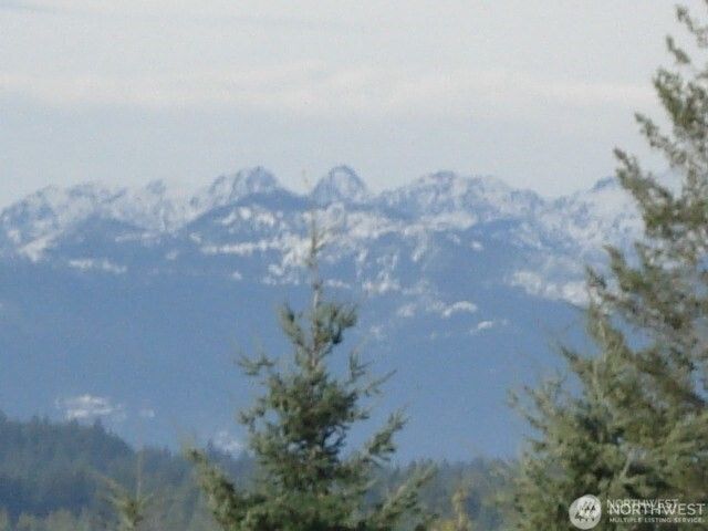 9703 Fredrickson Road NW, Bremerton, WA 98311