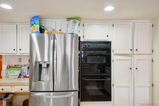 68585 Panorama Rd, Cathedral City, CA 92234