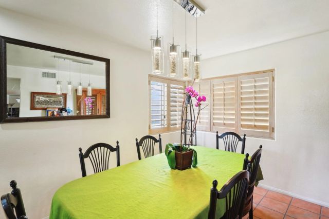 68585 Panorama Rd, Cathedral City, CA 92234