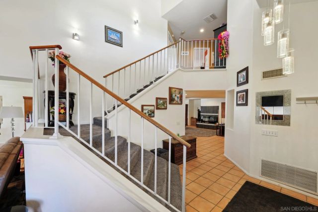 68585 Panorama Rd, Cathedral City, CA 92234