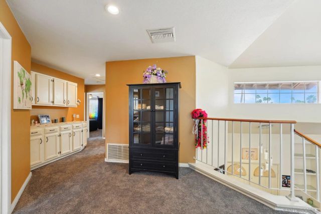 68585 Panorama Rd, Cathedral City, CA 92234