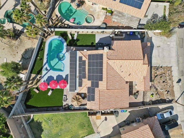 68585 Panorama Rd, Cathedral City, CA 92234