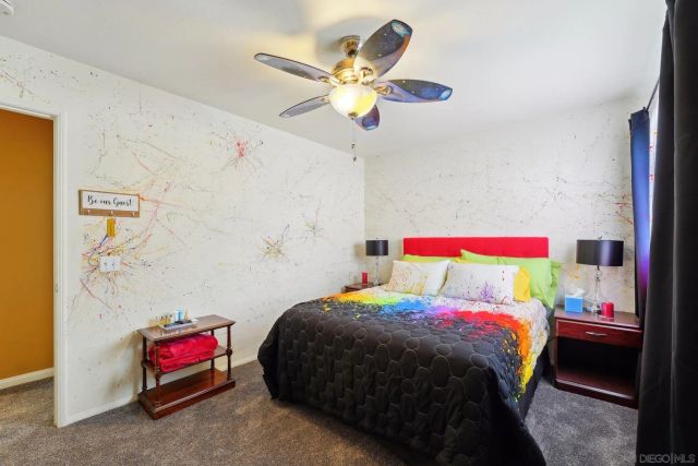 68585 Panorama Rd, Cathedral City, CA 92234