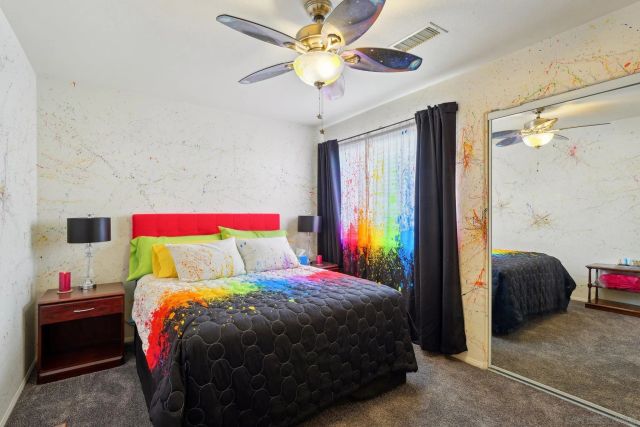 68585 Panorama Rd, Cathedral City, CA 92234