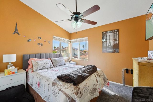 68585 Panorama Rd, Cathedral City, CA 92234