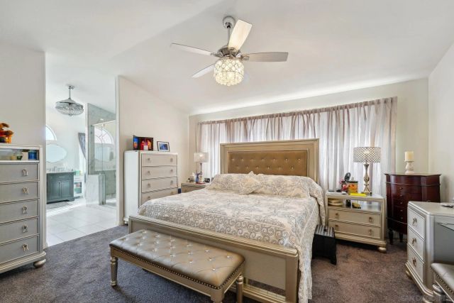 68585 Panorama Rd, Cathedral City, CA 92234